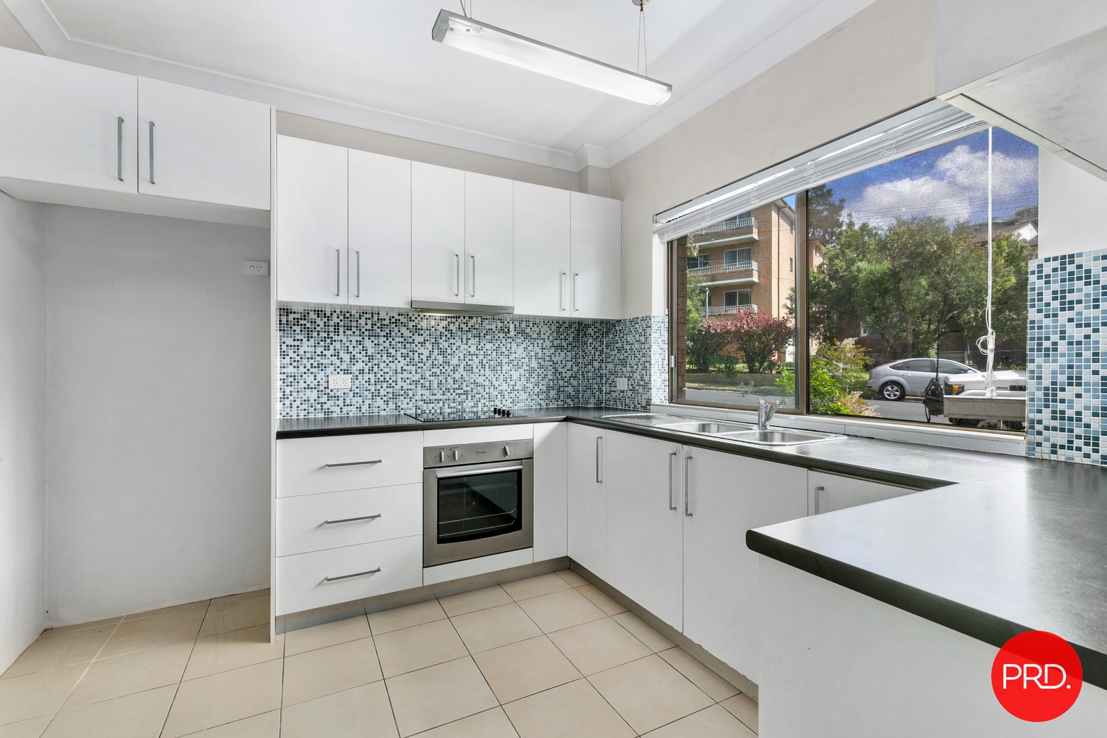 1/20-22 Subway Road ROCKDALE 3