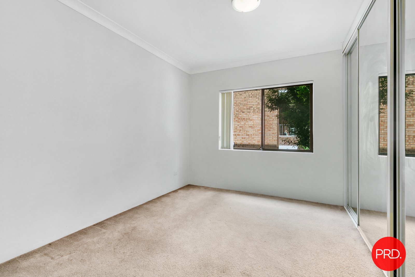 1/20-22 Subway Road ROCKDALE 4
