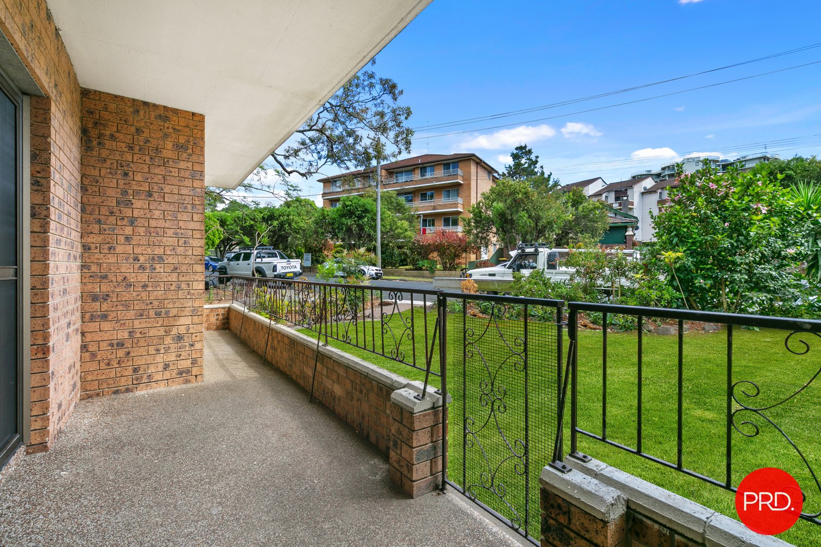 1/20-22 Subway Road ROCKDALE 6