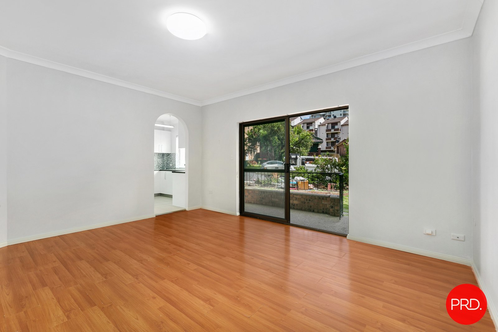 1/20-22 Subway Road ROCKDALE 7