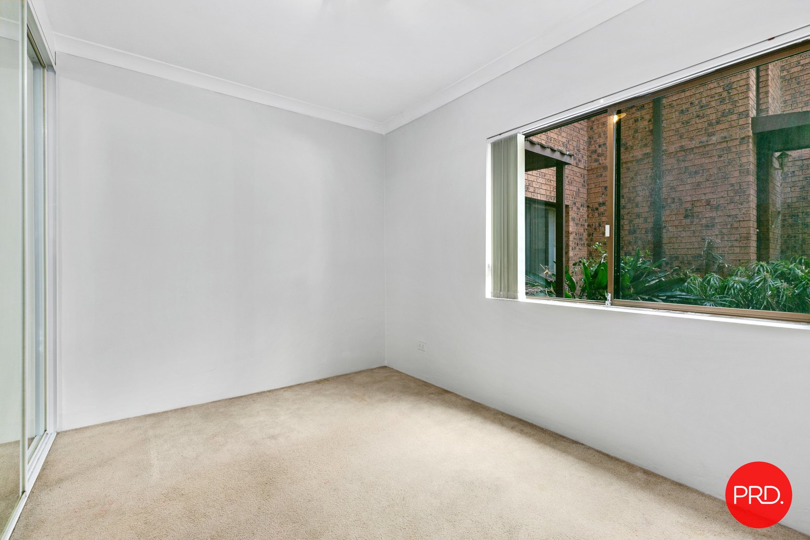 1/20-22 Subway Road ROCKDALE 8