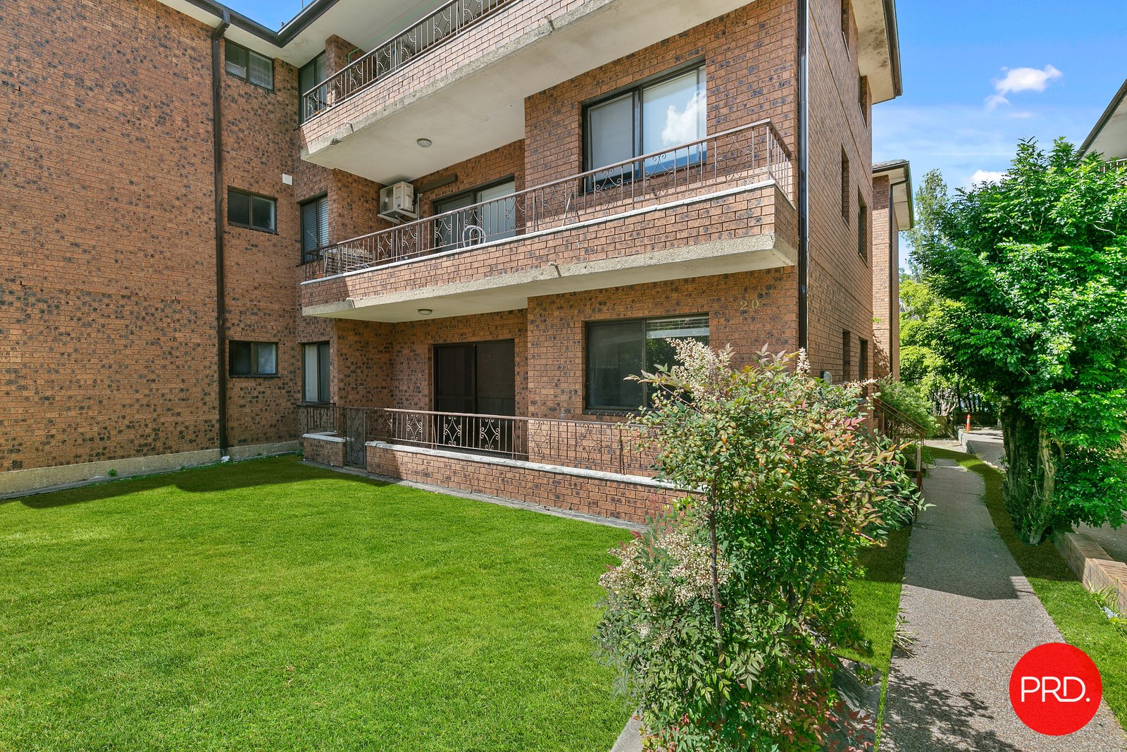 1/20-22 Subway Road ROCKDALE 9
