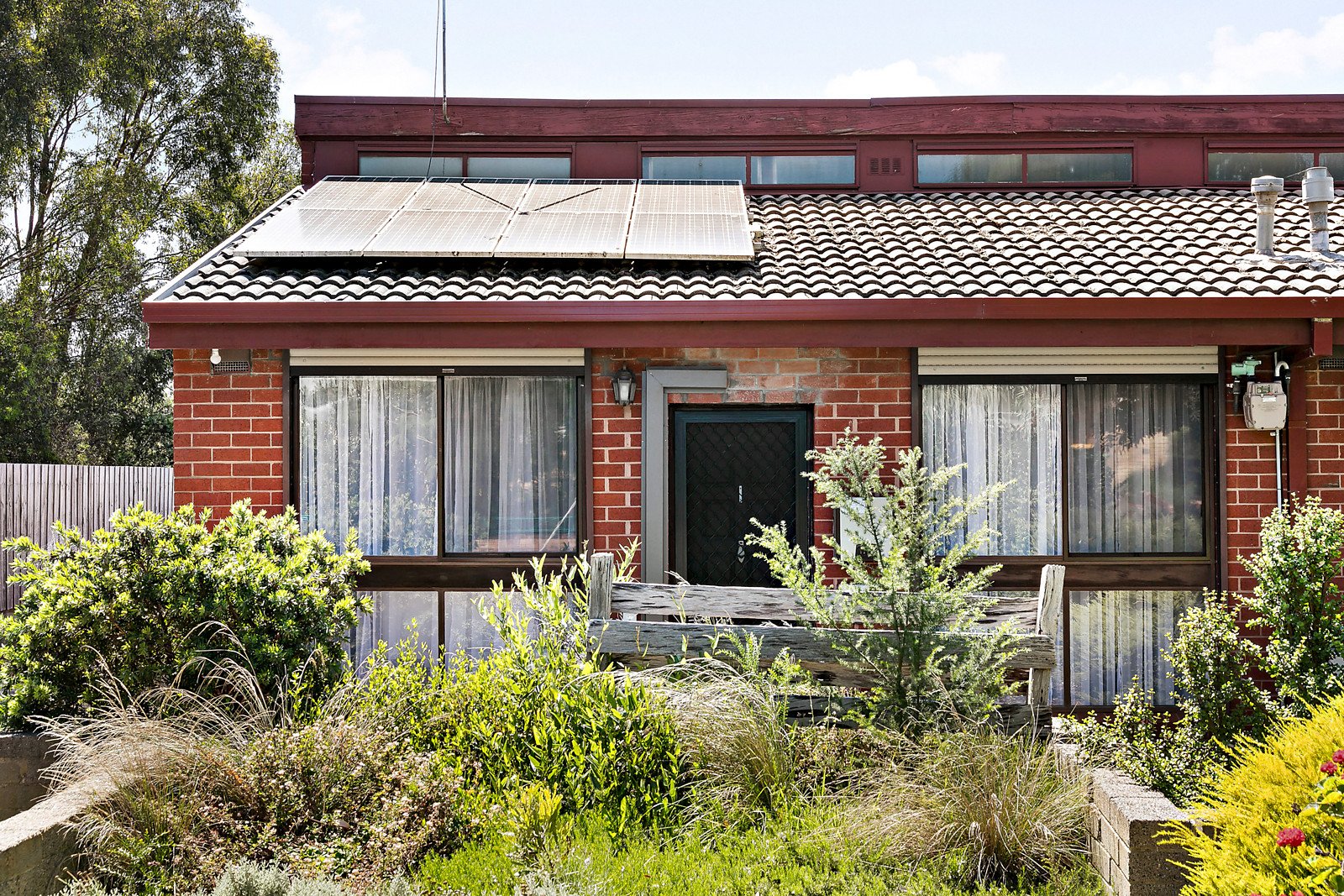 1/20-24 Ameily Crescent, Reservoir VIC 3073