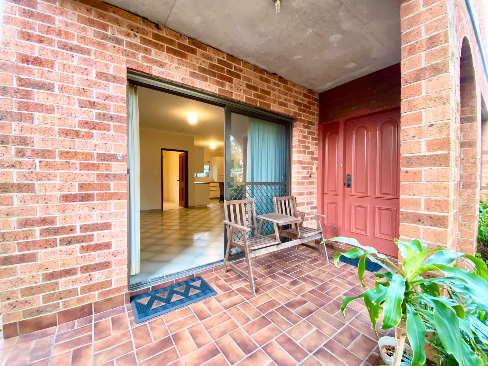 1/20 Ajax Avenue NELSON BAY 1