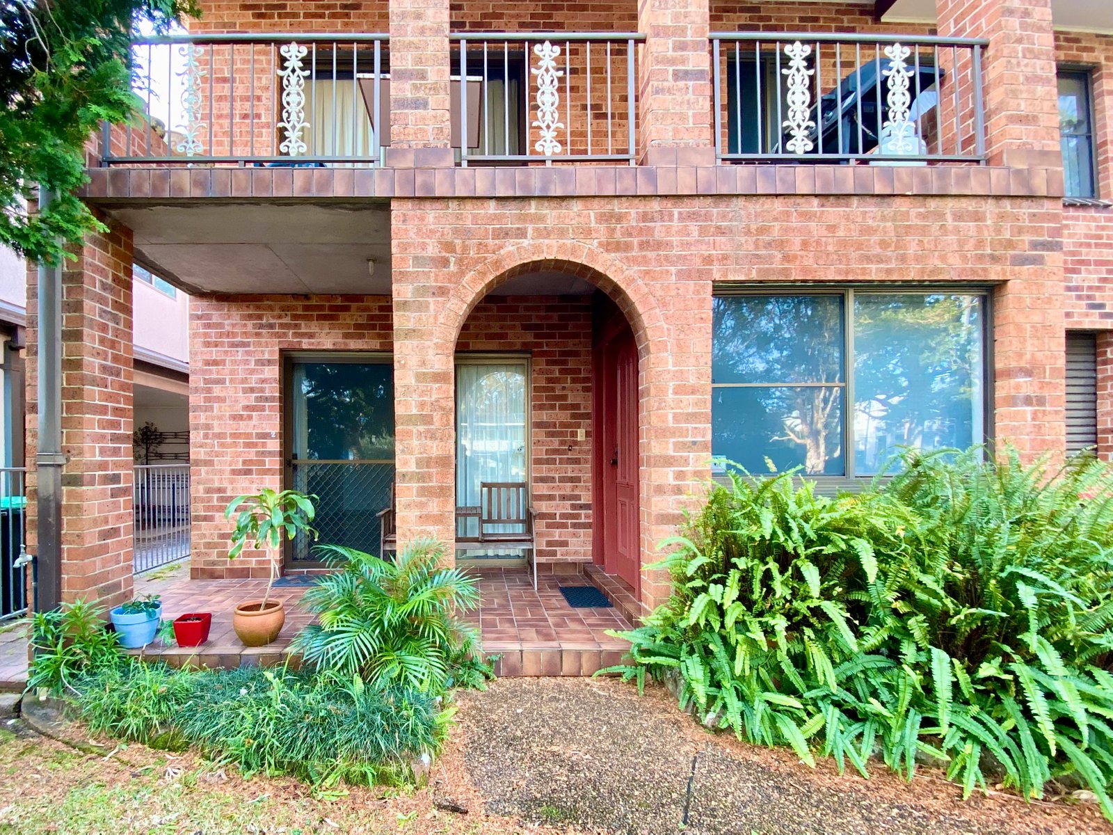 1/20 Ajax Avenue NELSON BAY 2