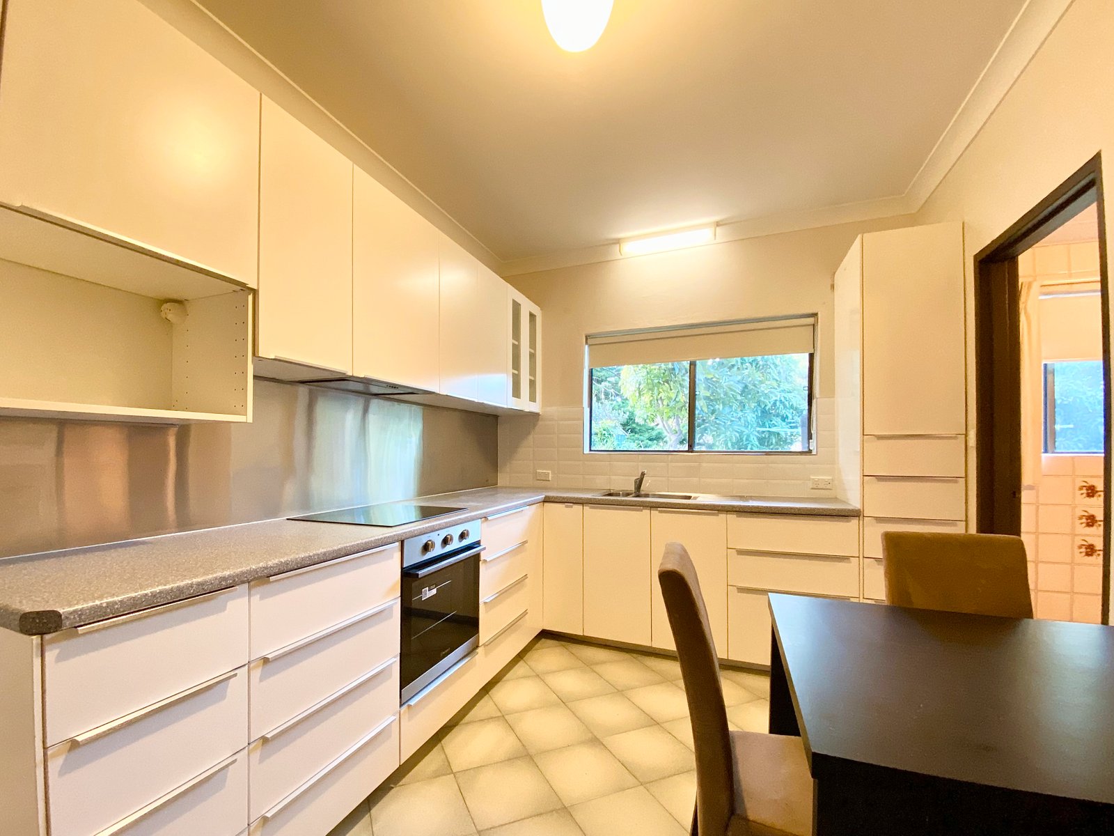 1/20 Ajax Avenue NELSON BAY 3