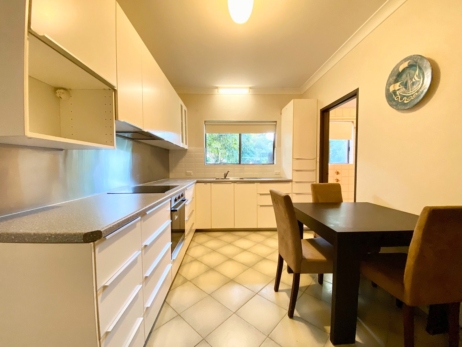 1/20 Ajax Avenue NELSON BAY 4