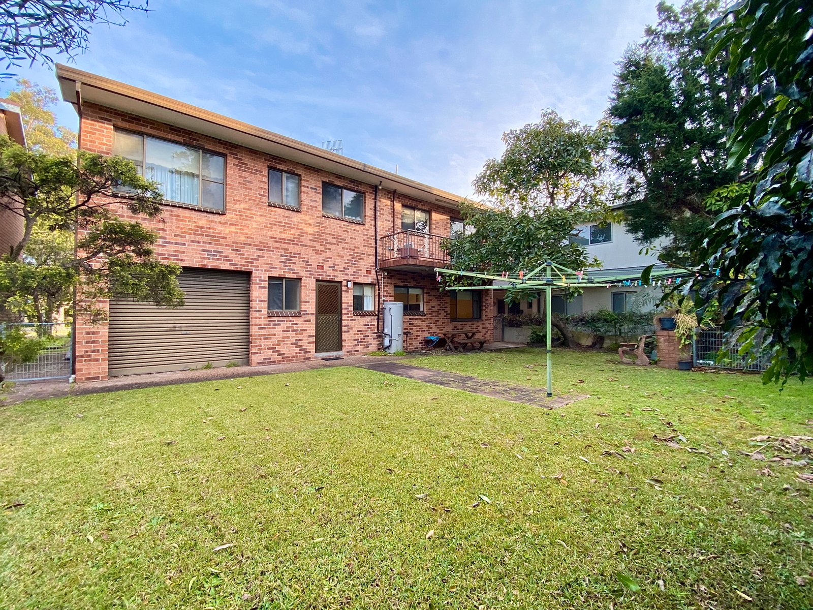 1/20 Ajax Avenue NELSON BAY 5