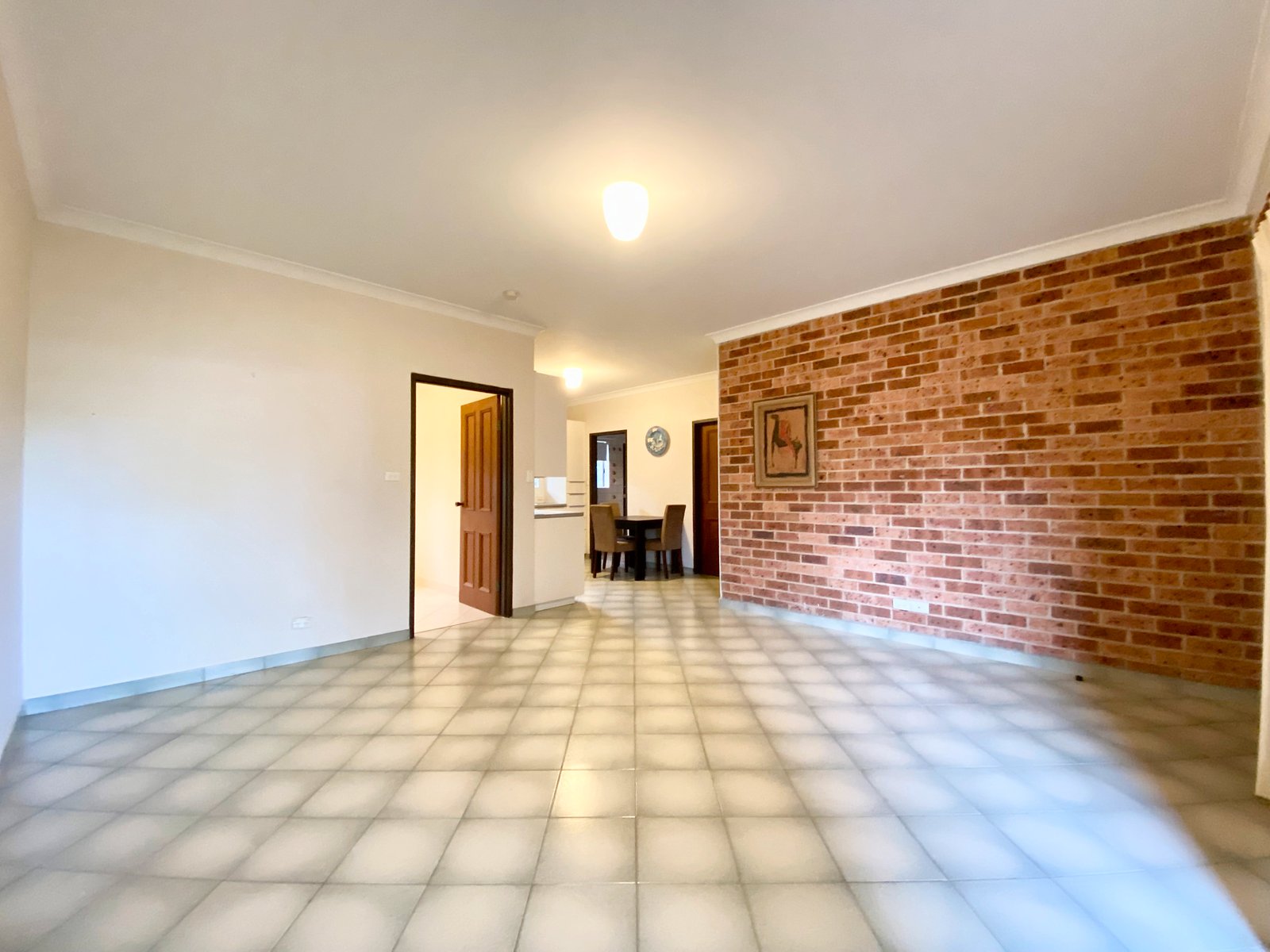 1/20 Ajax Avenue NELSON BAY 6
