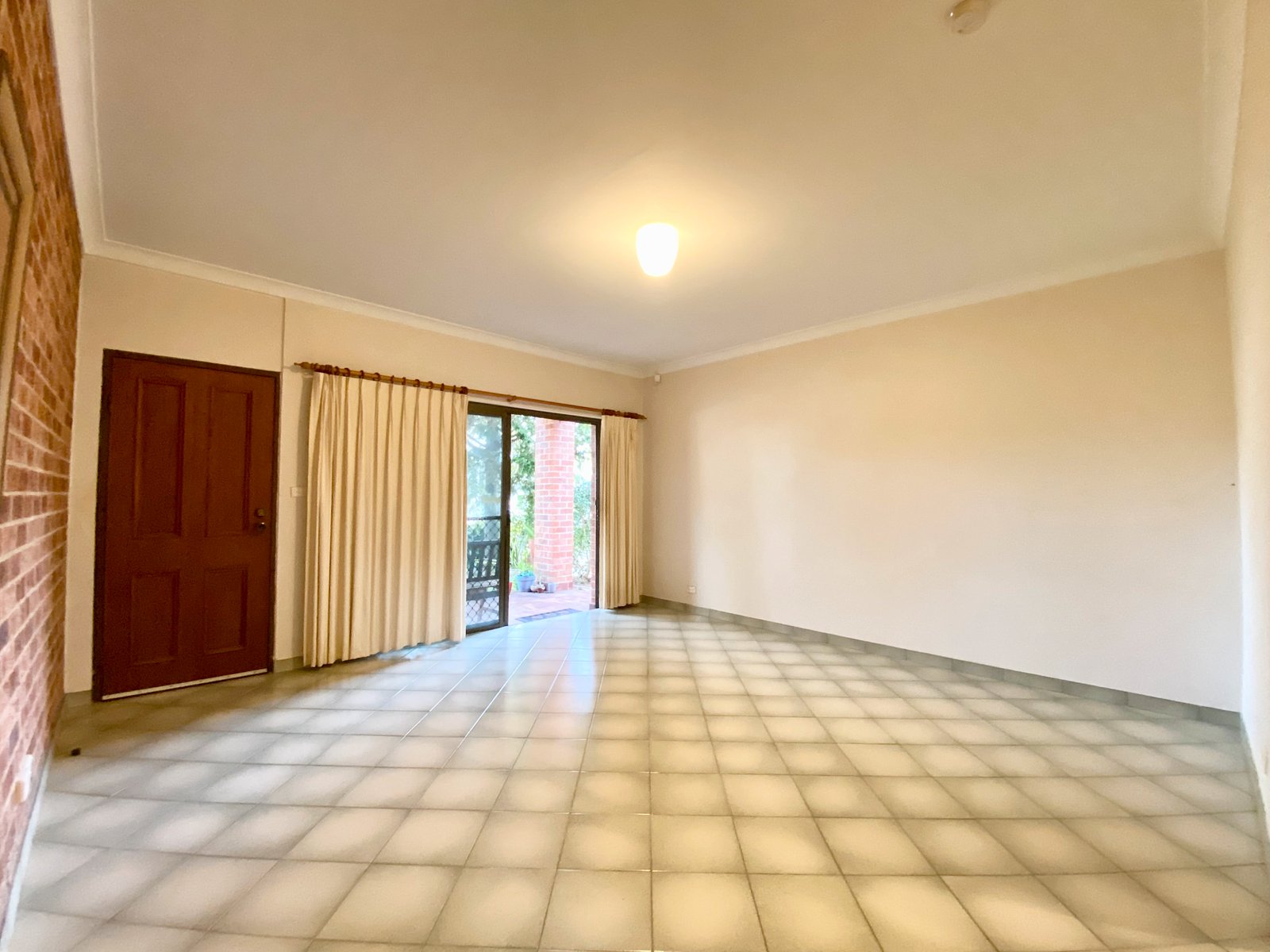 1/20 Ajax Avenue NELSON BAY 7