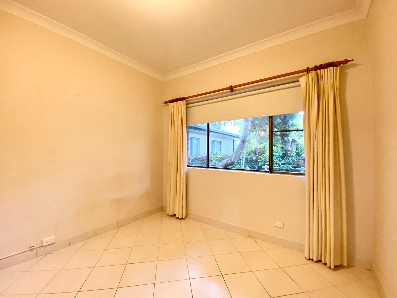 1/20 Ajax Avenue NELSON BAY 8