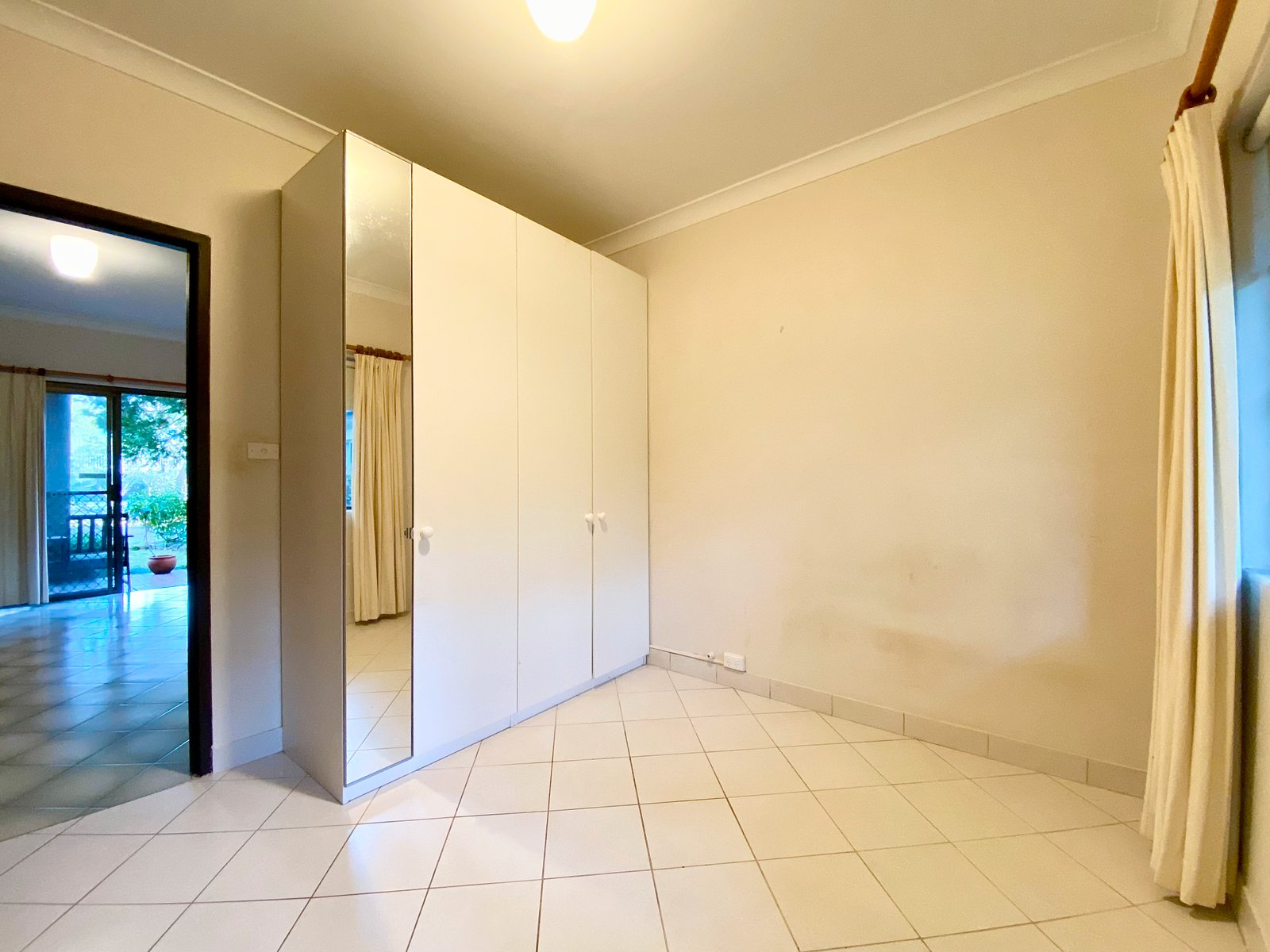 1/20 Ajax Avenue NELSON BAY 9