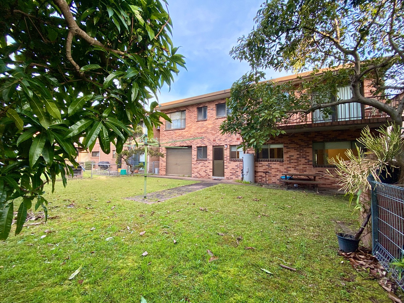 1/20 Ajax Avenue NELSON BAY 12