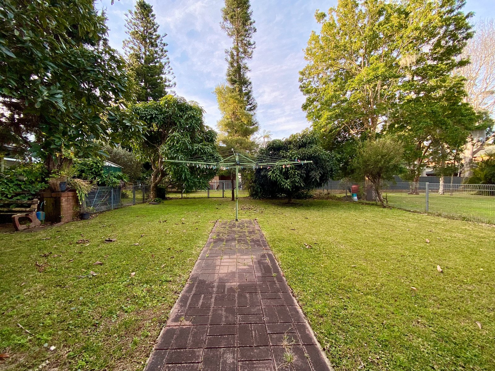 1/20 Ajax Avenue NELSON BAY 13