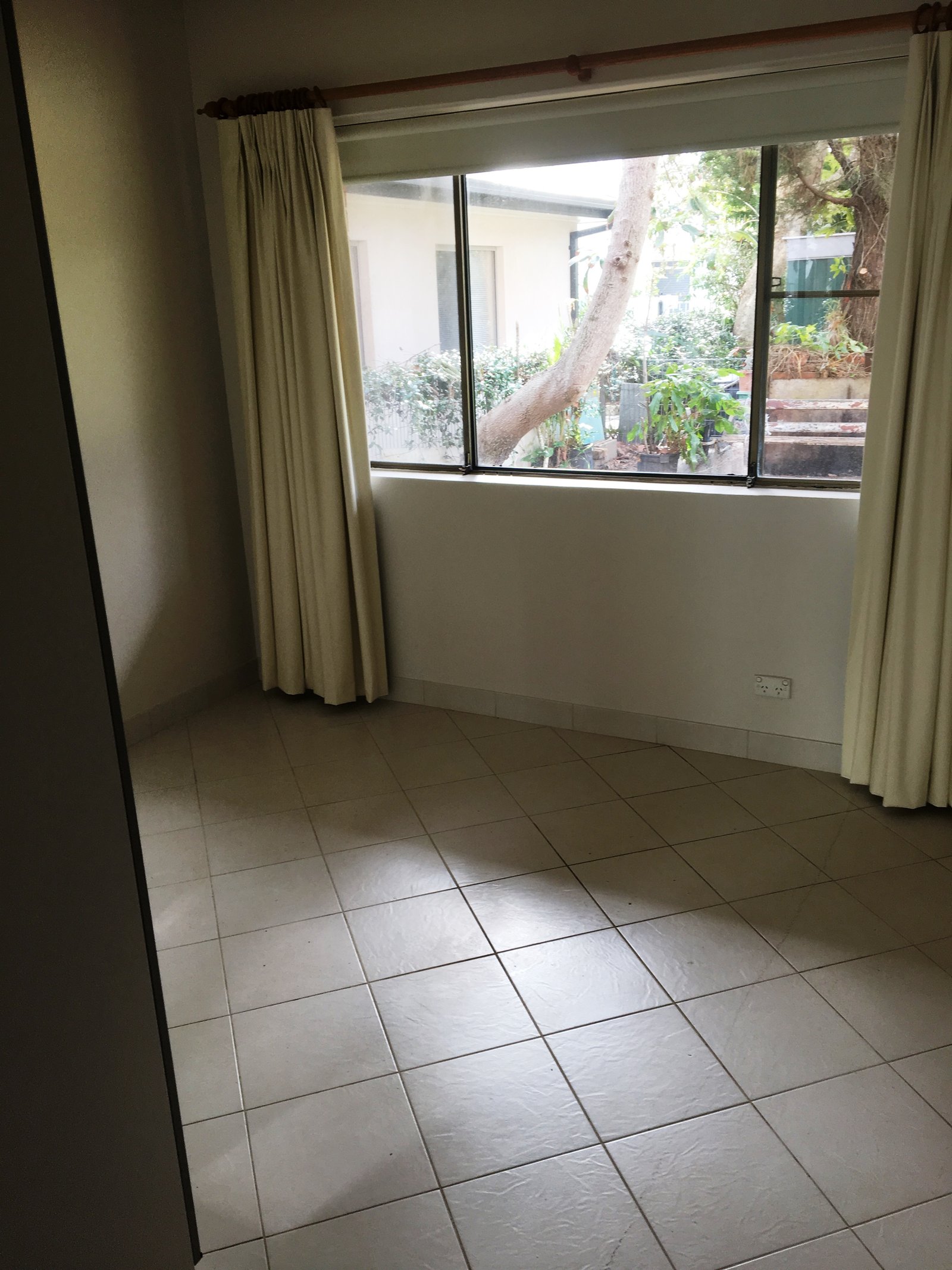 1/20 Ajax Avenue NELSON BAY 4