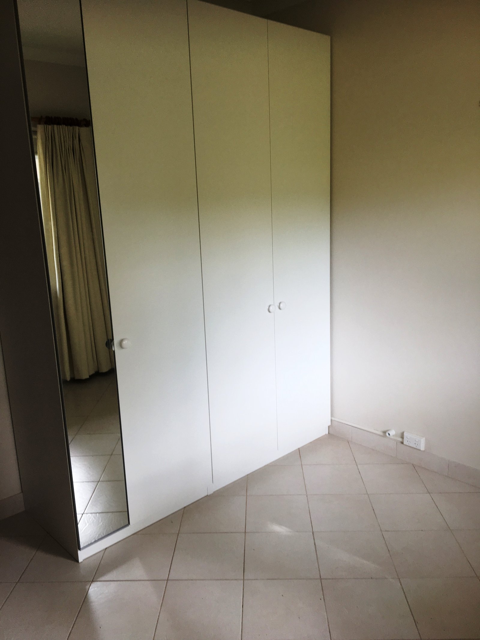 1/20 Ajax Avenue NELSON BAY 5