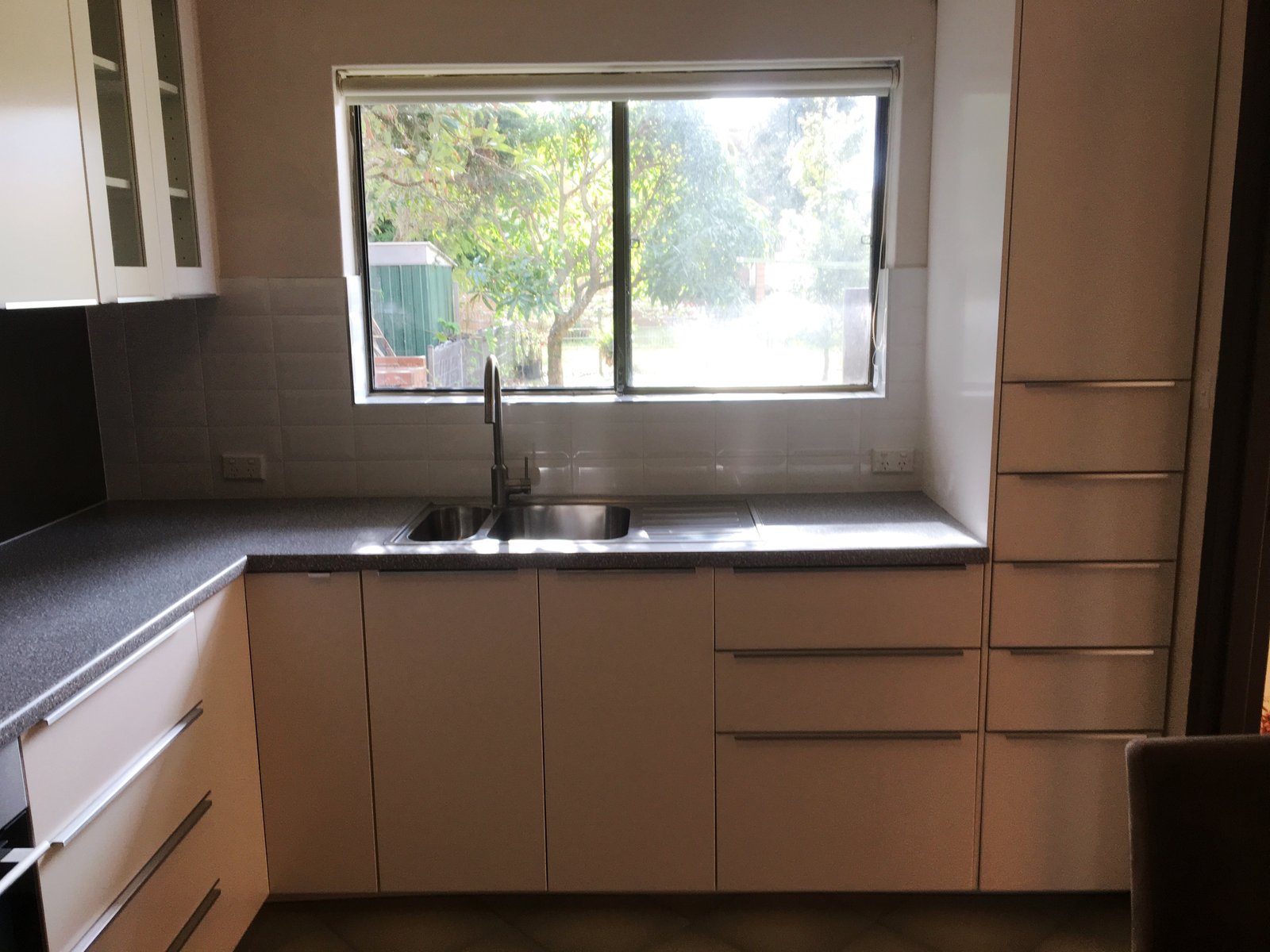 1/20 Ajax Avenue NELSON BAY 6