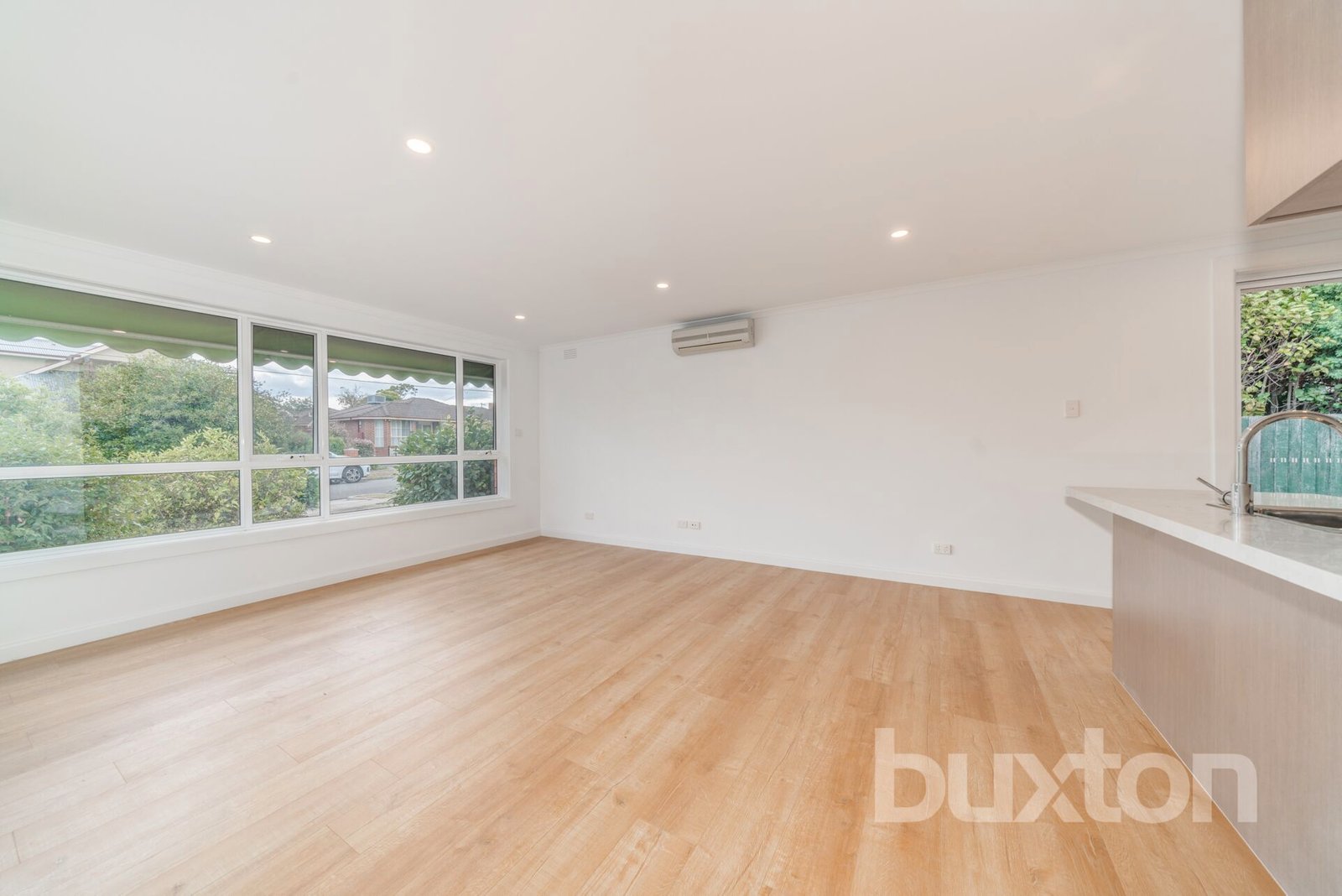Gallery: 1/20 Albert Street
