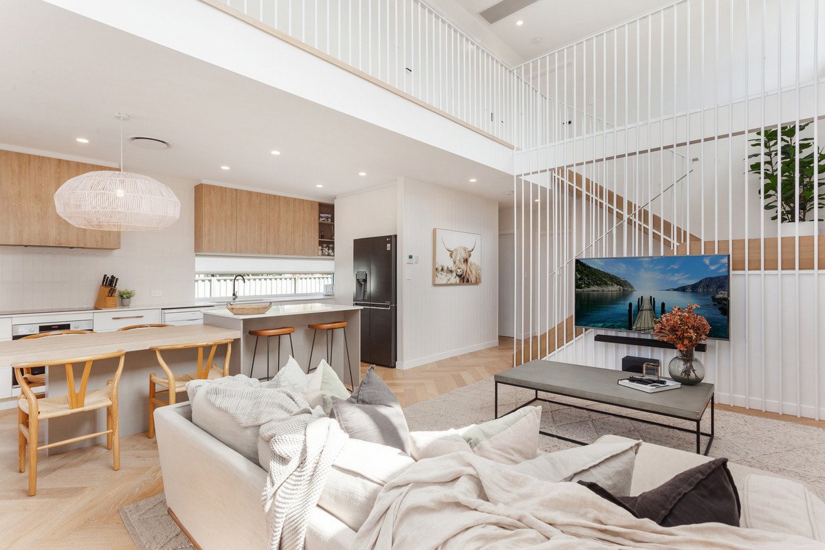 1/20 Albion Avenue Miami 4