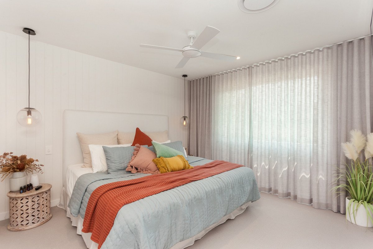 1/20 Albion Avenue Miami 6