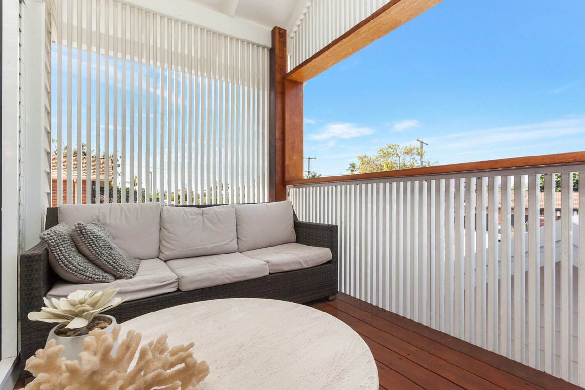 1/20 Albion Avenue Miami 8