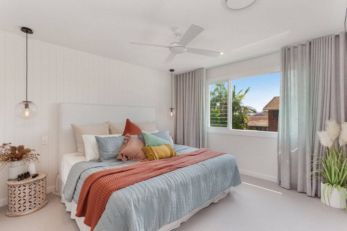 1/20 Albion Avenue Miami 11