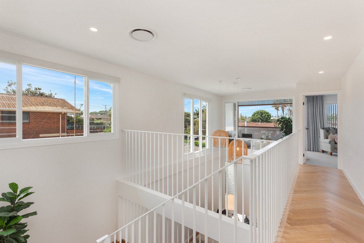 1/20 Albion Avenue Miami 14