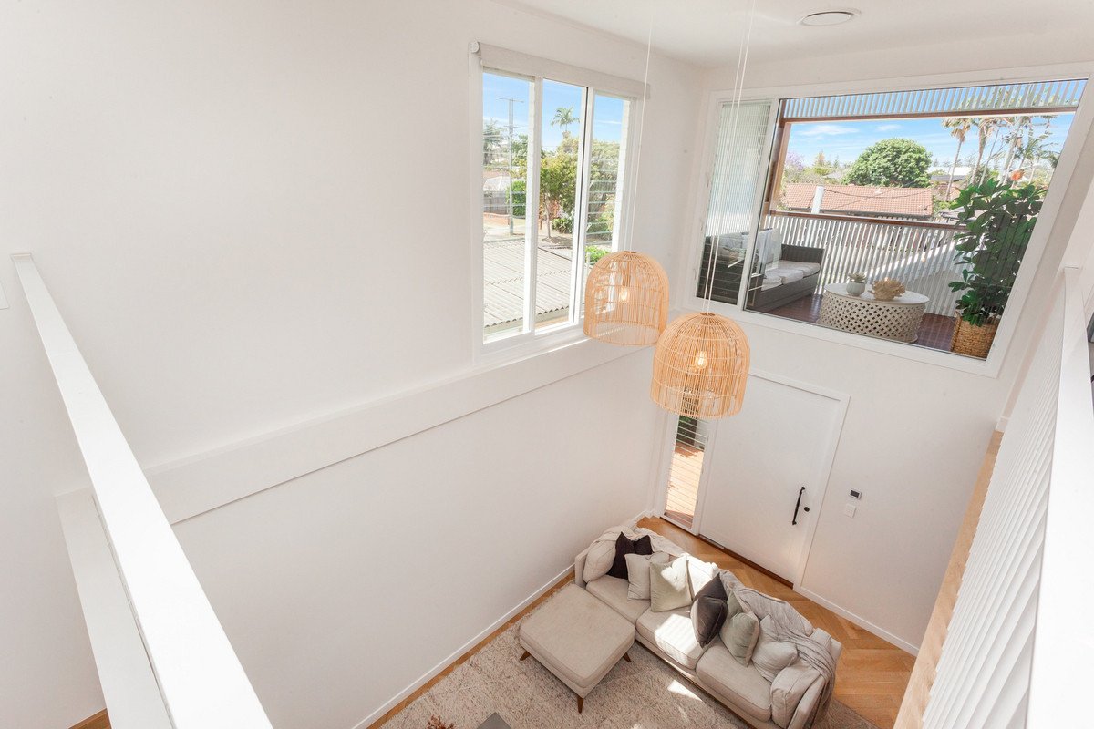 1/20 Albion Avenue Miami 15