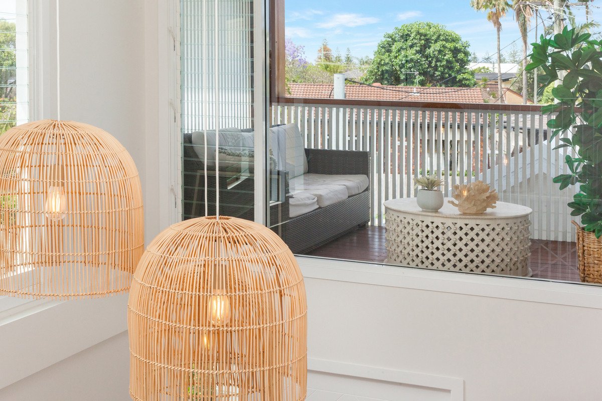 1/20 Albion Avenue Miami 16