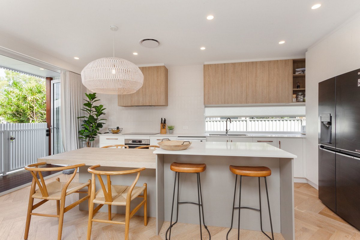 1/20 Albion Avenue Miami 19