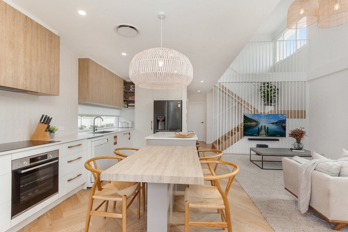 1/20 Albion Avenue Miami 20