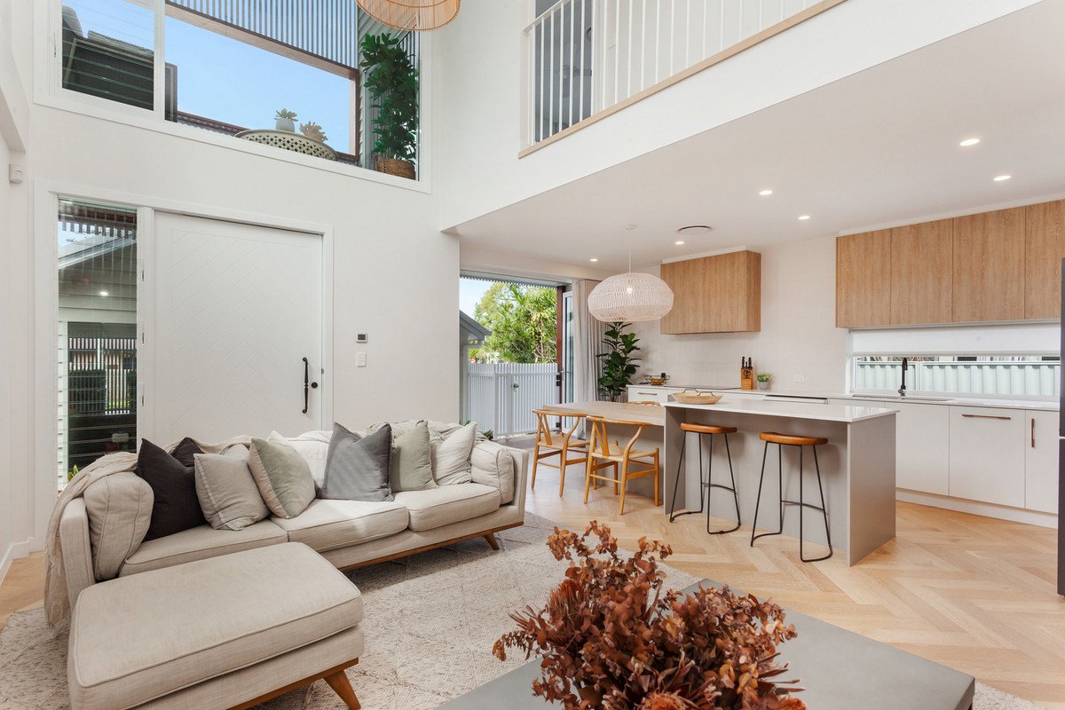 1/20 Albion Avenue Miami 1