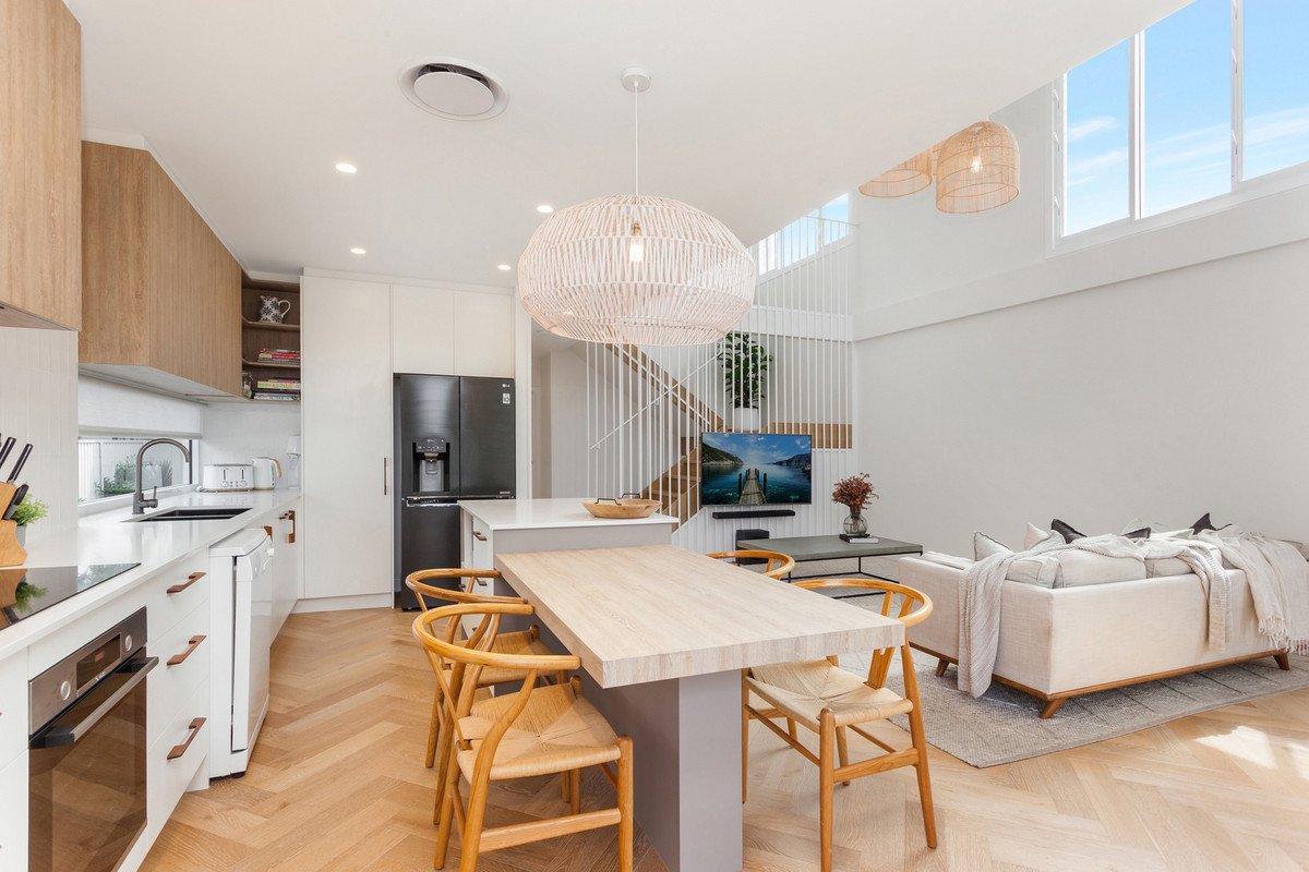 1/20 Albion Avenue Miami 2