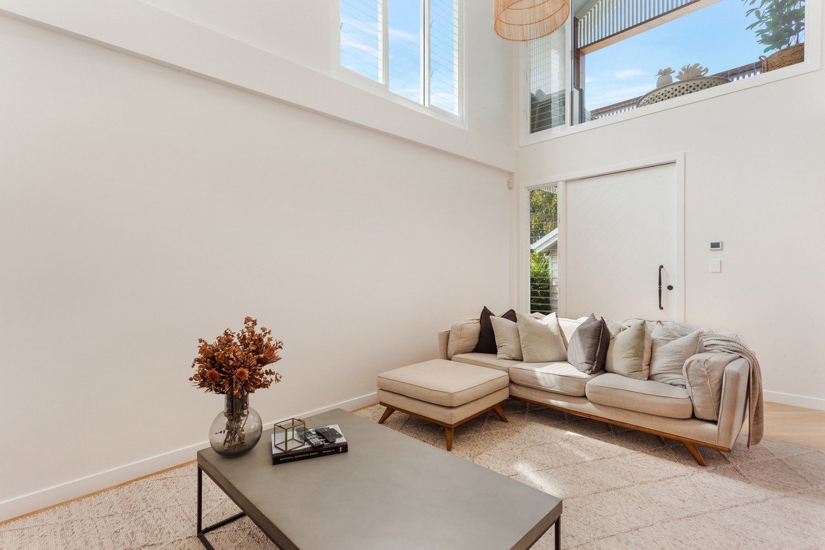 1/20 Albion Avenue Miami 5