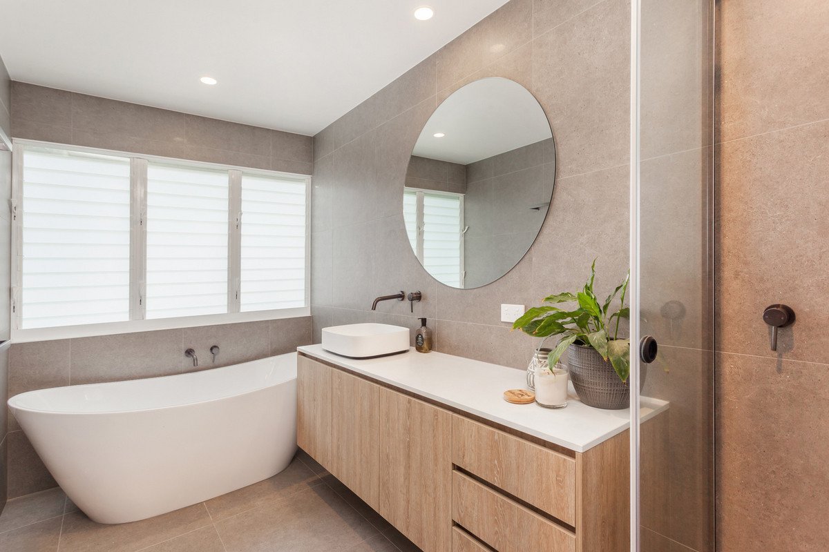 1/20 Albion Avenue Miami 7