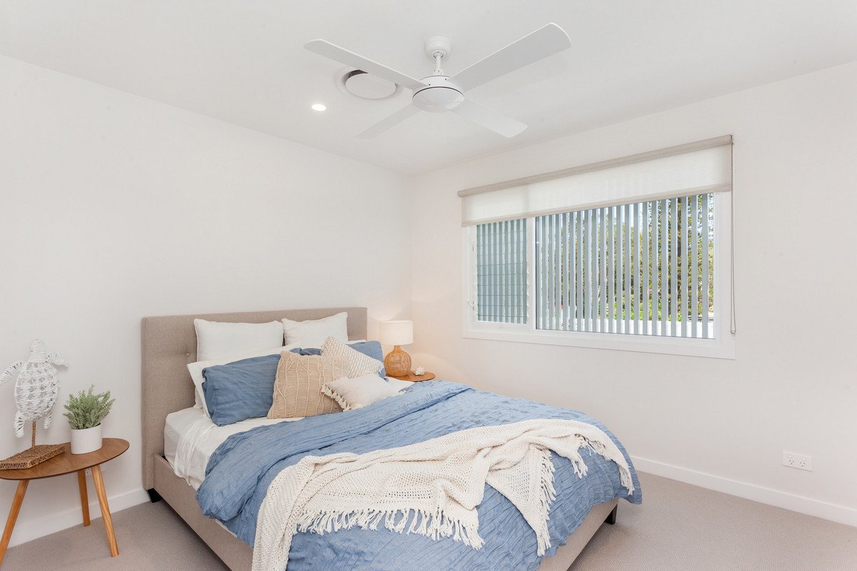 1/20 Albion Avenue Miami 12