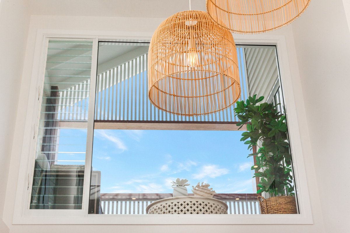 1/20 Albion Avenue Miami 17