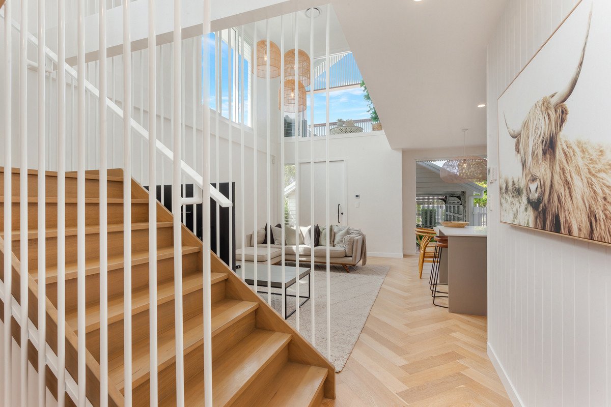 1/20 Albion Avenue Miami 18