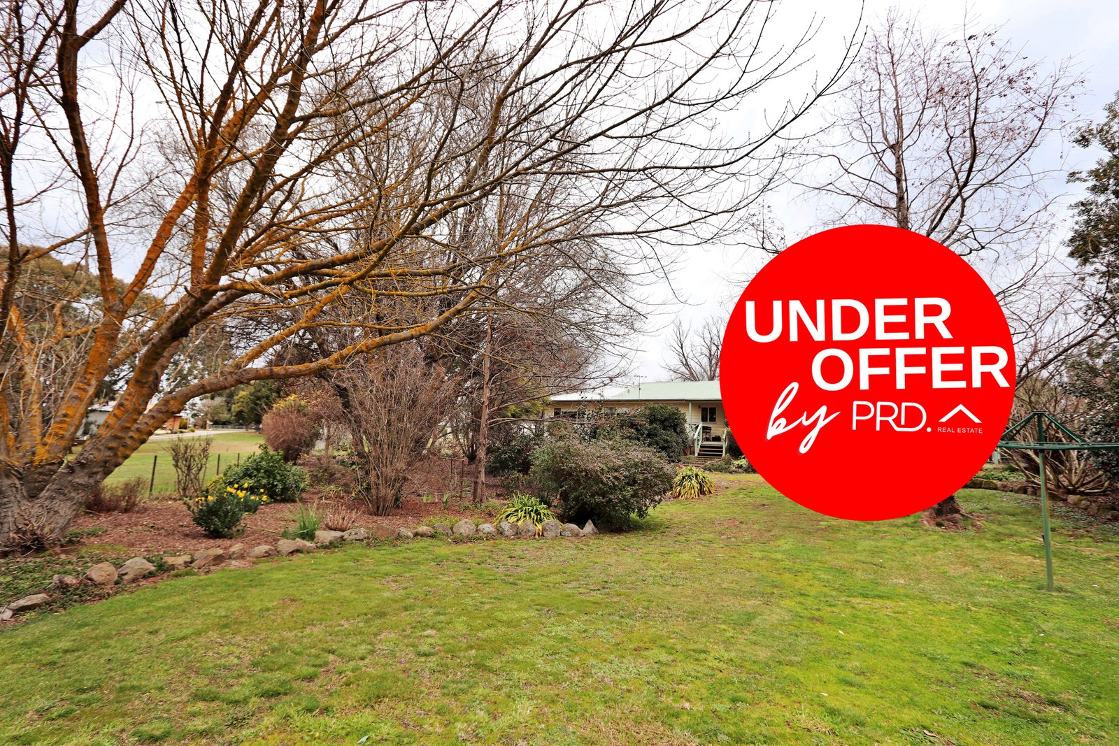 120 Albury Street TUMBARUMBA 1