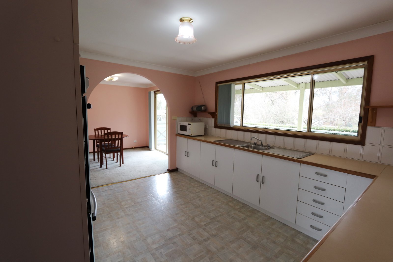 120 Albury Street TUMBARUMBA 3