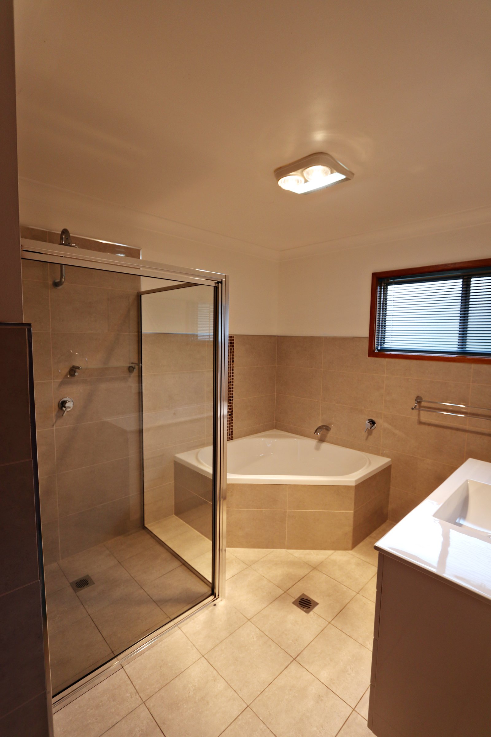 120 Albury Street TUMBARUMBA 4