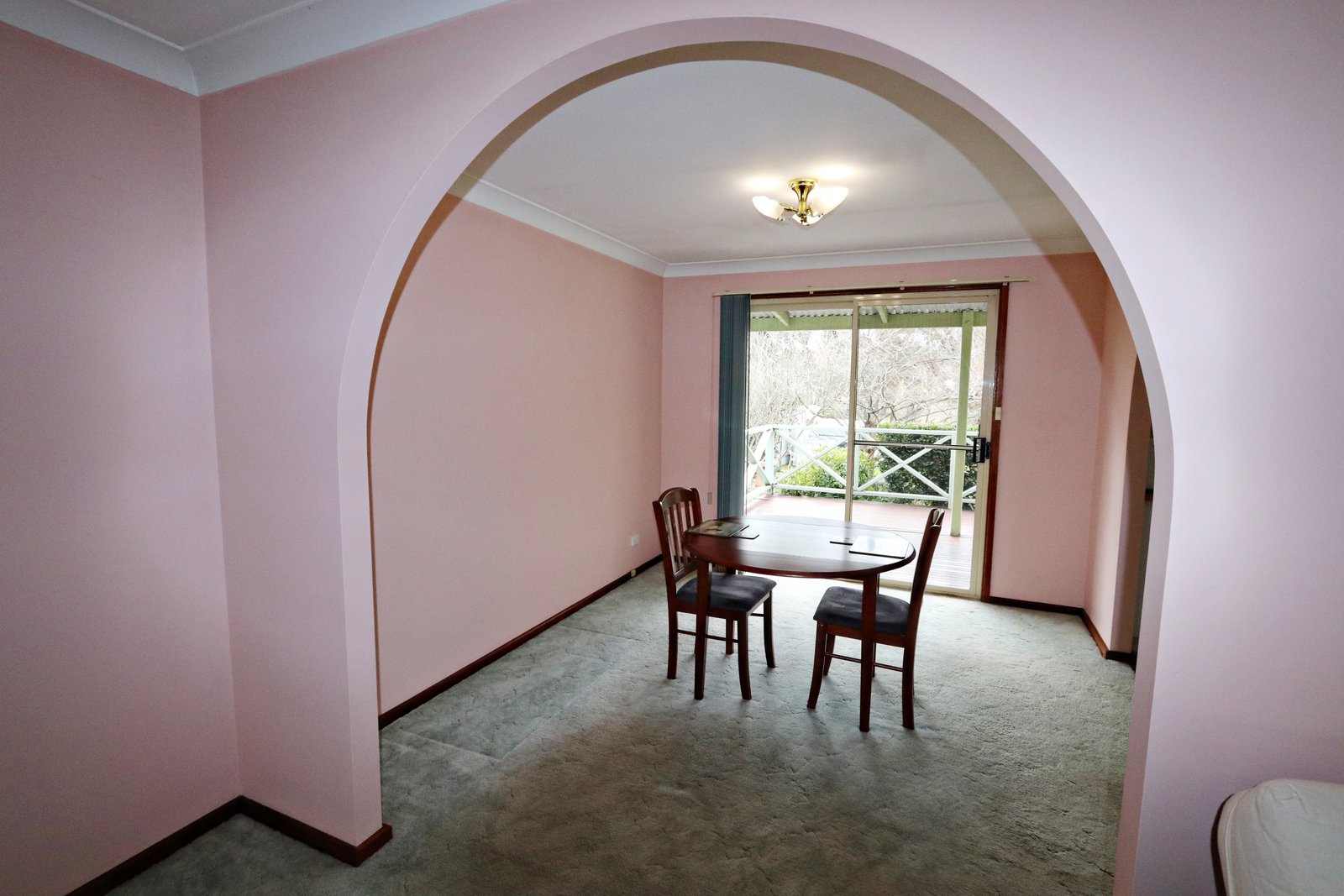 120 Albury Street TUMBARUMBA 6