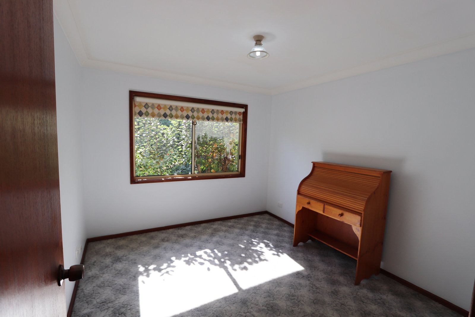 120 Albury Street TUMBARUMBA 7