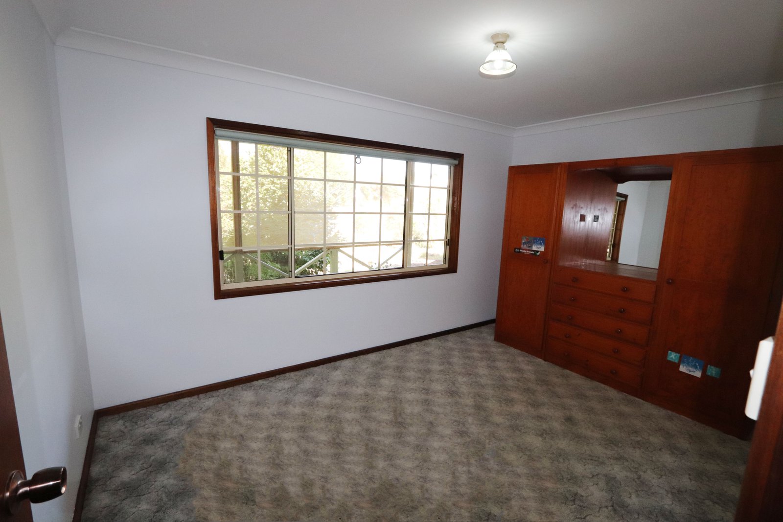 120 Albury Street TUMBARUMBA 8