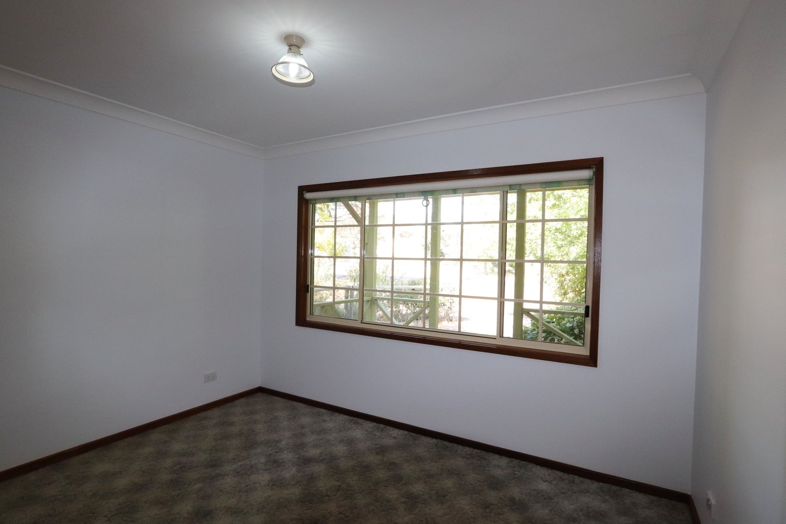 120 Albury Street TUMBARUMBA 9