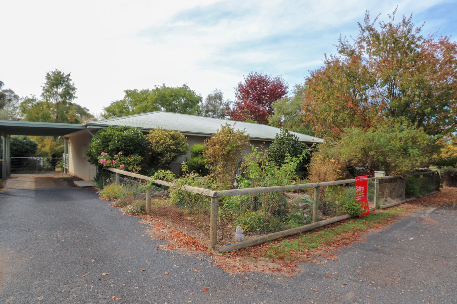 120 Albury Street TUMBARUMBA 17