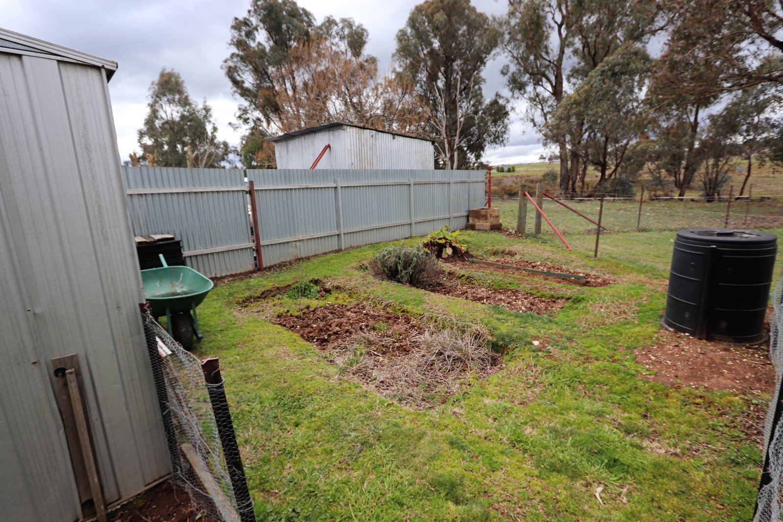 120 Albury Street TUMBARUMBA 18