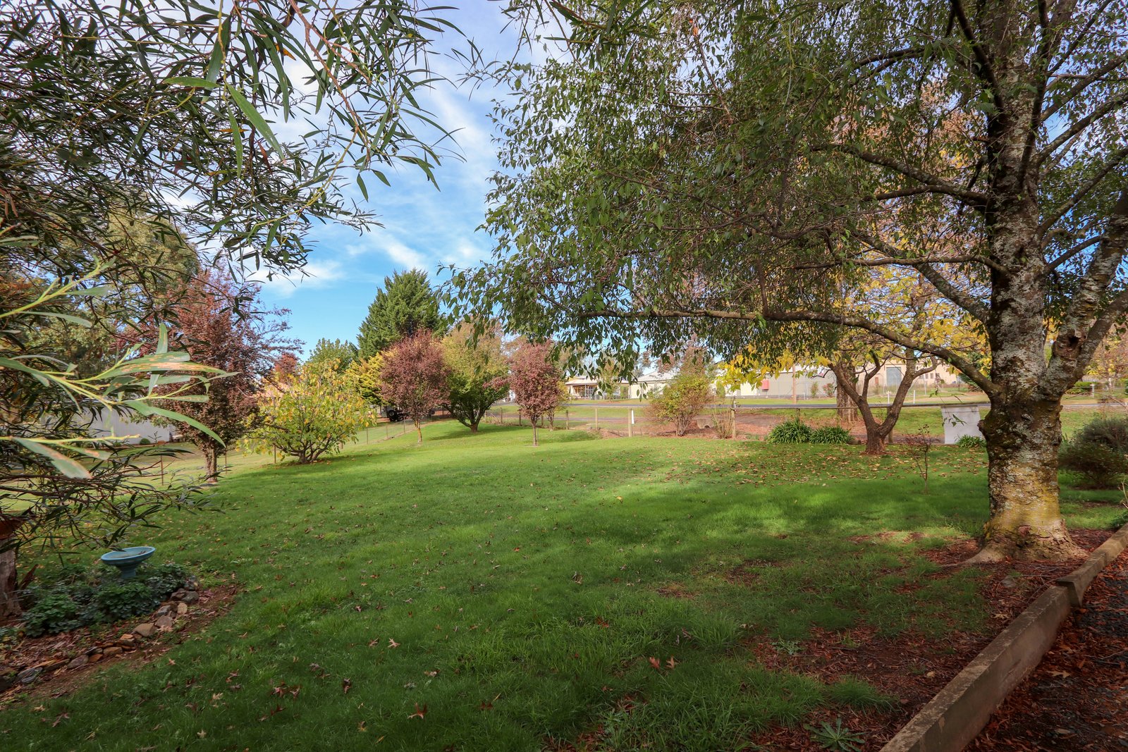 120 Albury Street TUMBARUMBA 23