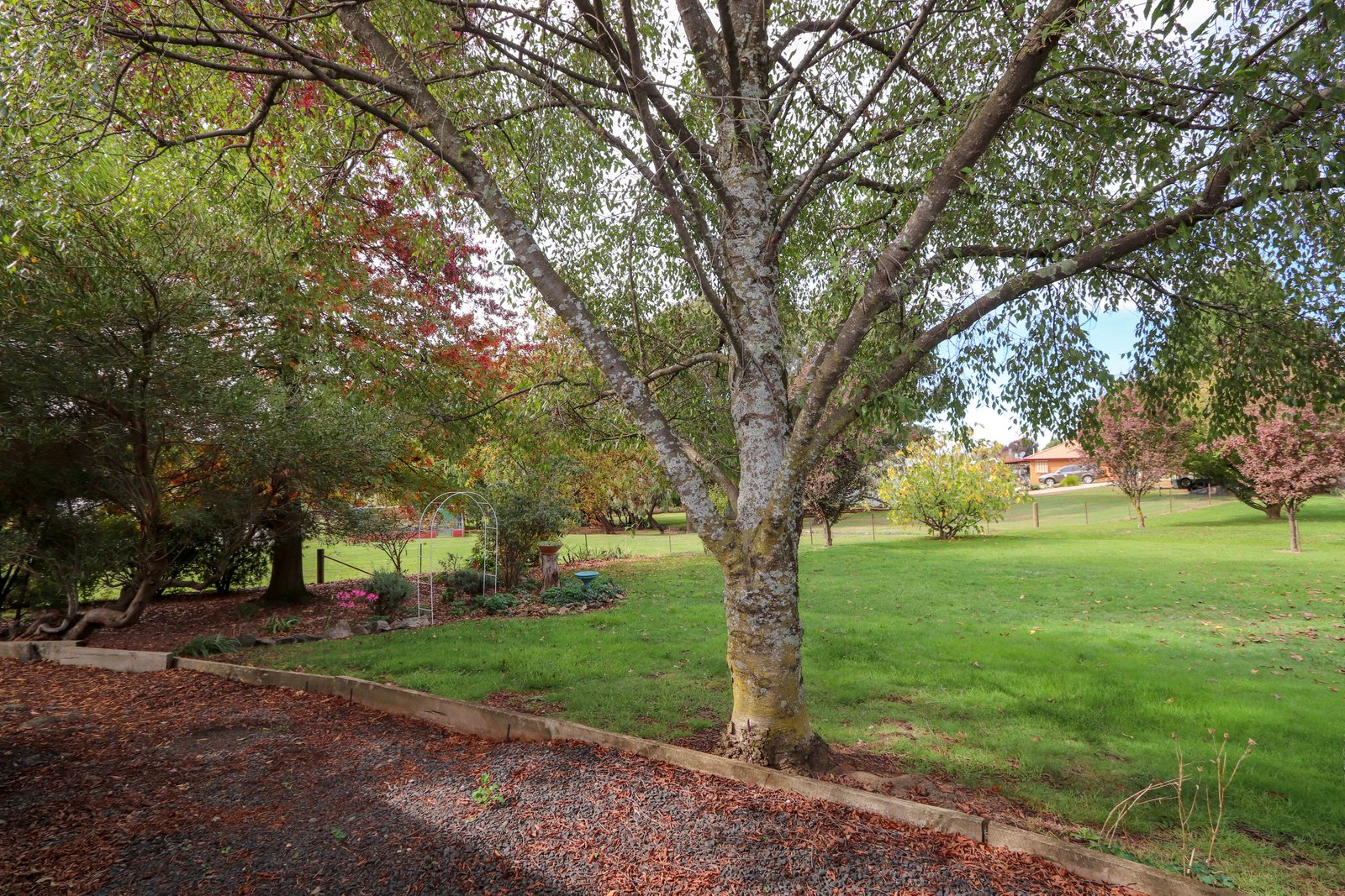 120 Albury Street TUMBARUMBA 24