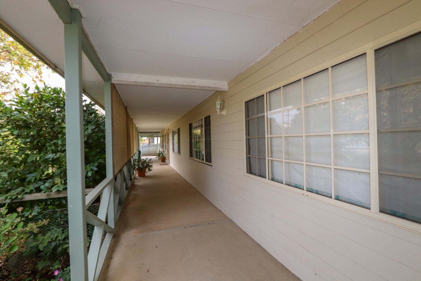 120 Albury Street TUMBARUMBA 26